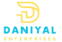 Daniyal Enterprises